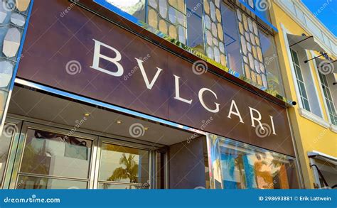 bvlgari online usa|bvlgari usa online shop.